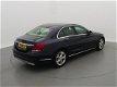 Mercedes-Benz C-klasse - C200 CDI Blue TEC 136pk Avantgarde - 1 - Thumbnail