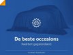 Mercedes-Benz C-klasse - C200 CDI Blue TEC 136pk Avantgarde - 1 - Thumbnail