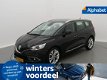 Renault Grand Scénic - 1.2 Energy TCe 115pk Zen 5P - 1 - Thumbnail