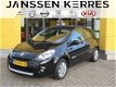 Renault Clio - TCe 100PK COLLECTION Lichtmetaal/Parkeerhulp/Cruise Control - 1 - Thumbnail