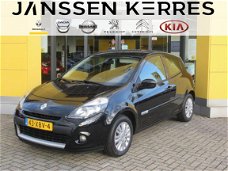 Renault Clio - TCe 100PK COLLECTION Lichtmetaal/Parkeerhulp/Cruise Control