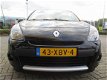 Renault Clio - TCe 100PK COLLECTION Lichtmetaal/Parkeerhulp/Cruise Control - 1 - Thumbnail