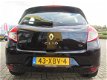 Renault Clio - TCe 100PK COLLECTION Lichtmetaal/Parkeerhulp/Cruise Control - 1 - Thumbnail