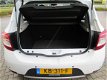 Dacia Sandero - TCe 90PK STEPWAY LAUREATE Navi/Parkeerhulp/Bluetooth - 1 - Thumbnail