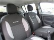 Dacia Sandero - TCe 90PK STEPWAY LAUREATE Navi/Parkeerhulp/Bluetooth - 1 - Thumbnail
