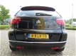 Citroën C4 Picasso - 1.6 VTi Ligne Business Navi/Climatic/Parkeerhulp - 1 - Thumbnail