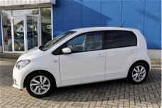Seat Mii - 1.0 Sport Connect