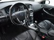 Volvo V40 - D4 Ocean Race Business - 1 - Thumbnail