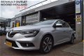 Renault Mégane - 1.2 Energy TCe 130pk S&S Intens - 1 - Thumbnail