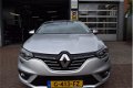 Renault Mégane - 1.2 Energy TCe 130pk S&S Intens - 1 - Thumbnail