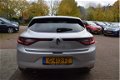 Renault Mégane - 1.2 Energy TCe 130pk S&S Intens - 1 - Thumbnail