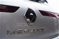 Renault Mégane - 1.2 Energy TCe 130pk S&S Intens - 1 - Thumbnail