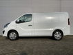 Opel Vivaro - 1.6 CDTI (125 pk) L1H1 Innovation NIEUW - 1 - Thumbnail