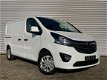 Opel Vivaro - 1.6 CDTI (125 pk) L1H1 Innovation NIEUW - 1 - Thumbnail