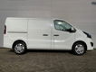 Opel Vivaro - 1.6 CDTI (125 pk) L1H1 Innovation NIEUW - 1 - Thumbnail