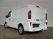 Opel Vivaro - 1.6 CDTI (125 pk) L1H1 Innovation NIEUW - 1 - Thumbnail