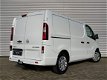 Opel Vivaro - 1.6 CDTI (125 pk) L1H1 Innovation NIEUW - 1 - Thumbnail