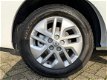 Opel Vivaro - 1.6 CDTI (125 pk) L1H1 Innovation NIEUW - 1 - Thumbnail