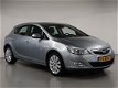 Opel Astra - 1.4 Turbo Ecotec 120pk Sport - 1 - Thumbnail