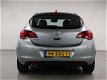 Opel Astra - 1.4 Turbo Ecotec 120pk Sport - 1 - Thumbnail