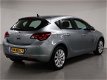 Opel Astra - 1.4 Turbo Ecotec 120pk Sport - 1 - Thumbnail