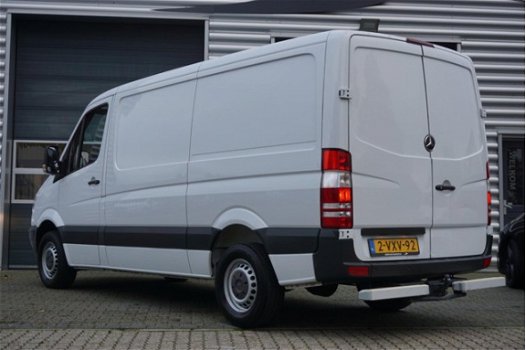 Mercedes-Benz Sprinter - 313 2.2 CDI 366 DC | Airco | Cruise control | Parkeersensoren | Trekhaak - 1