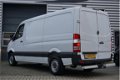 Mercedes-Benz Sprinter - 313 2.2 CDI 366 DC | Airco | Cruise control | Parkeersensoren | Trekhaak - 1 - Thumbnail