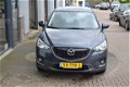 Mazda CX-5 - 2.0 TS+ Lease Pack 2WD - 1 - Thumbnail