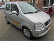 Opel Agila - 1.0 Comfort stuurbekrachting - 1 - Thumbnail