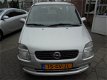 Opel Agila - 1.0 Comfort stuurbekrachting - 1 - Thumbnail