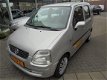 Opel Agila - 1.0 Comfort stuurbekrachting - 1 - Thumbnail