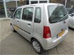 Opel Agila - 1.0 Comfort stuurbekrachting - 1 - Thumbnail