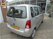 Opel Agila - 1.0 Comfort stuurbekrachting - 1 - Thumbnail