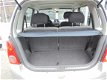 Opel Agila - 1.0 Comfort stuurbekrachting - 1 - Thumbnail