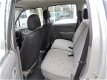 Opel Agila - 1.0 Comfort stuurbekrachting - 1 - Thumbnail