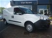 Opel Combo - 1.3D 66KW L2-H1 Navi.Trekh.Airco.Cruise Contr - 1 - Thumbnail