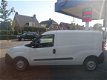 Opel Combo - 1.3D 66KW L2-H1 Navi.Trekh.Airco.Cruise Contr - 1 - Thumbnail