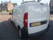 Opel Combo - 1.3D 66KW L2-H1 Navi.Trekh.Airco.Cruise Contr - 1 - Thumbnail