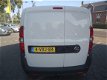 Opel Combo - 1.3D 66KW L2-H1 Navi.Trekh.Airco.Cruise Contr - 1 - Thumbnail