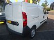 Opel Combo - 1.3D 66KW L2-H1 Navi.Trekh.Airco.Cruise Contr - 1 - Thumbnail