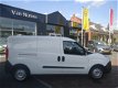 Opel Combo - 1.3D 66KW L2-H1 Navi.Trekh.Airco.Cruise Contr - 1 - Thumbnail