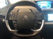 Citroën Grand C4 Picasso - Puretech 130pk S&S Intensive - 1 - Thumbnail