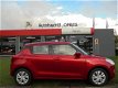 Suzuki Swift - 1.2 Comfort Met fabriek Garantie - 1 - Thumbnail