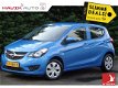 Opel Karl - 1.0 ecoFLEX 75pk Edition | APPLE CARPLAY NAVI | LAGE KM-STAND | - 1 - Thumbnail