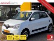 Renault Twingo - 1.0 SCe 70pk S&S Collection 