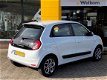 Renault Twingo - 1.0 SCe 70pk S&S Collection 