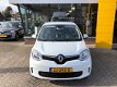 Renault Twingo - 1.0 SCe 70pk S&S Collection 