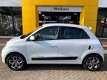 Renault Twingo - 1.0 SCe 70pk S&S Collection 