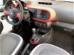 Renault Twingo - 1.0 SCe 70pk S&S Collection 