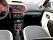 Renault Twingo - 1.0 SCe 70pk S&S Collection 